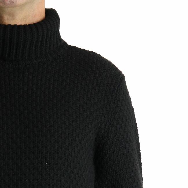 DOLCEVITA CHICCO RISO BERNA - Mad Fashion | img vers.650x/